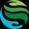 Amigas Green Tech Private Limited